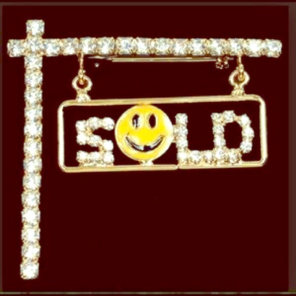 All items beyond this point are happily sold! - Picture 1 of 1